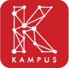 InsideKampus logo