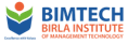 BIMTECH