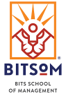 BITSOM