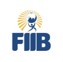 FIIB