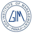 GIM