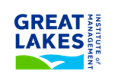 Great Lakes