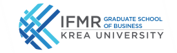 IFMR Krea