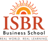 ISBR Business School