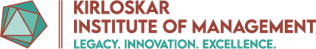 Kirloskar Institute of Management