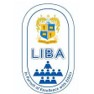 LIBA