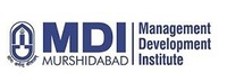 MDI Murshidabad