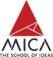 MICA