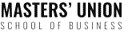 Masters' Union