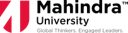 Mahindra University