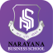 Narayana Business School