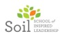 SOIL Institute