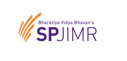 SPJIMR