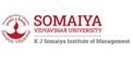 Somaiya Vidyavihar