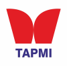 TAPMI