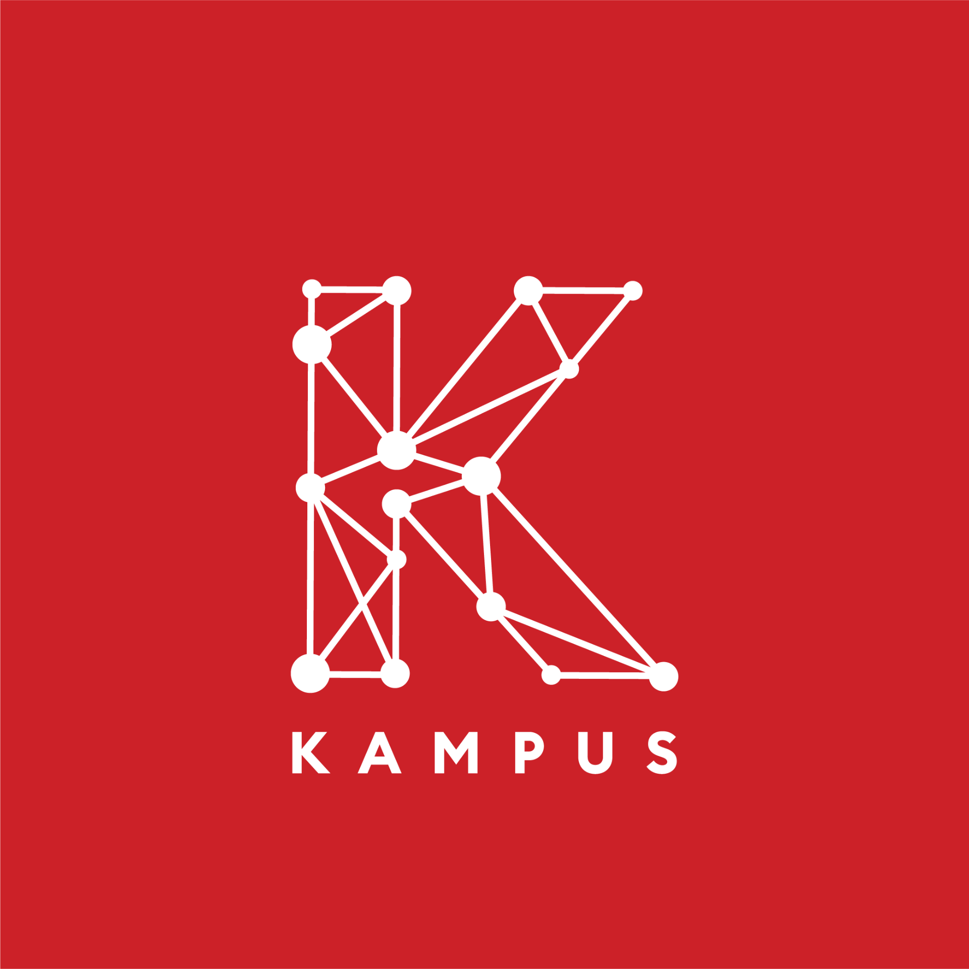 Kampus