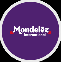 Mondelez International