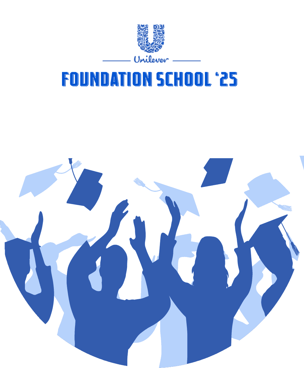 Unilever Foundation School