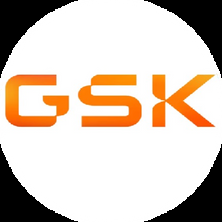 GSK