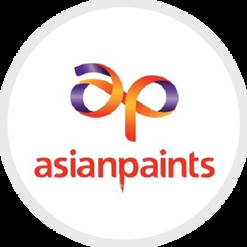 Asian Paints