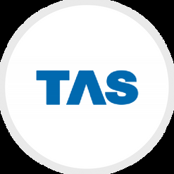 TAS
