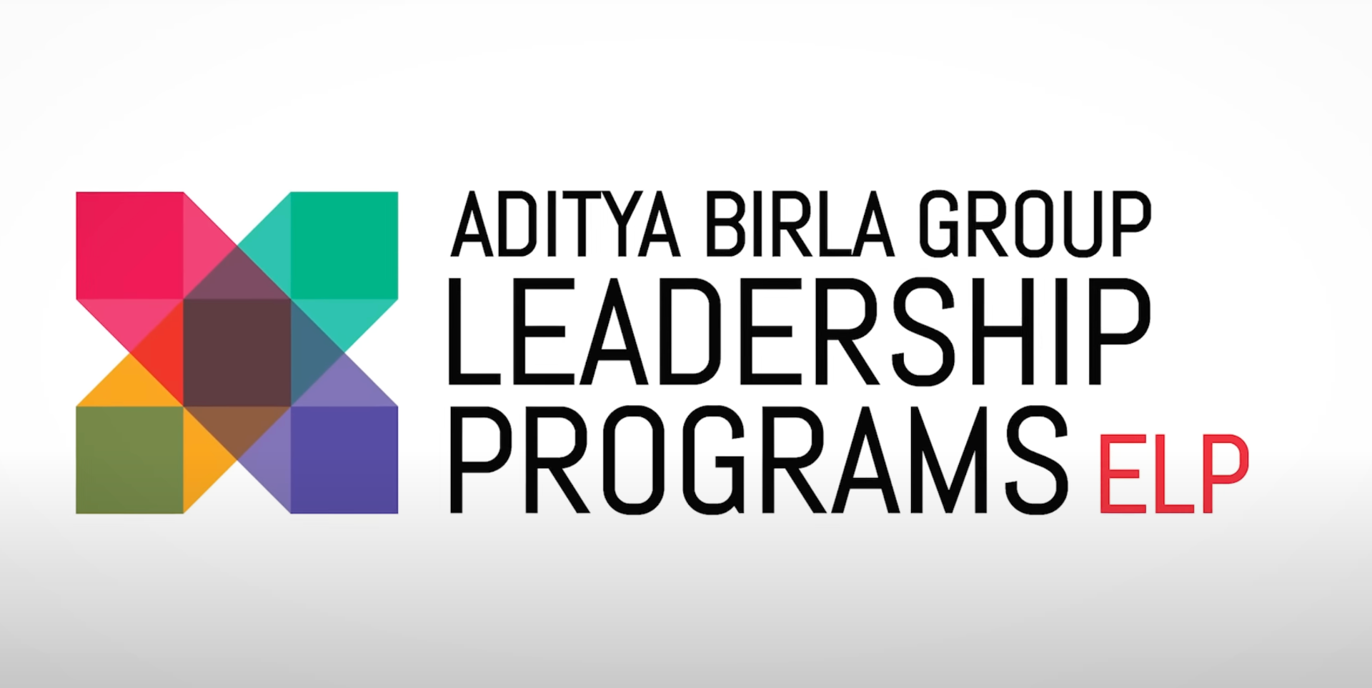 ABG Engineering Leadership Program