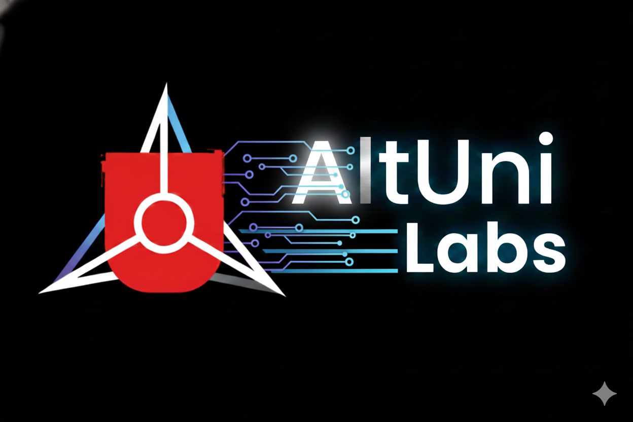 AltUni Labs