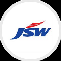 JSW