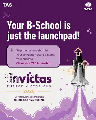 InVicTas Competition